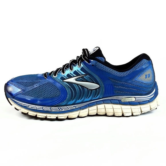 men's glycerin 11
